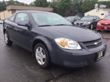Used 2008 Chevrolet Cobalt LT image 3