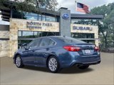 Used 2018 Subaru Legacy 2.5i Limited w/ 50th Anniversary Edition image 5