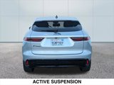 Used 2023 Jaguar F-PACE S image 4
