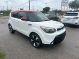 Used 2016 Kia Soul + w/ Designer's Package image 2