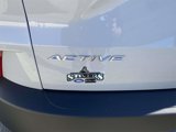 New 2025 Ford Escape Active image 5