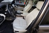Used 2013 Land Rover Range Rover Sport HSE LUX image 6