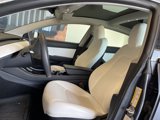 Used 2020 Tesla Model 3 Long Range image 6