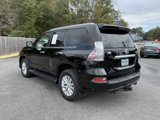 Used 2019 Lexus GX 460 Premium image 3