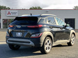 Used 2023 Hyundai Kona SEL w/ Convenience Package image 5