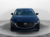 Certified 2024 MAZDA MAZDA3 s image 2