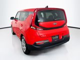 Used 2021 Kia Soul LX image 5