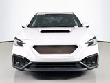 Used 2022 Subaru WRX Limited w/ Popular Package #1A image 2