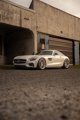 Used 2017 Mercedes-Benz AMG GT S image 6