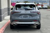 New 2025 Acura ADX AWD image 5