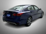 Used 2020 Nissan Altima 2.5 SR w/ Premium Package image 5