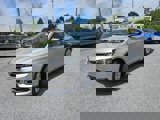 Used 2015 Chevrolet Impala LS w/ LS Convenience Package image 4