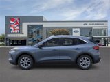 New 2024 Ford Escape Active image 3