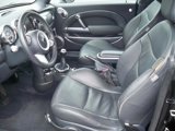 Used 2005 MINI Cooper S image 6