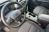 Used 2024 Ford Escape Active image 3