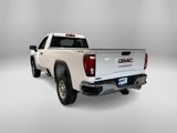 New 2025 GMC Sierra 3500 Pro w/ Convenience Package image 3