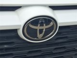 Certified 2022 Toyota RAV4 XLE w/ Convenience Package image 5