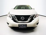Used 2018 Nissan Murano S image 3