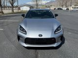 Used 2023 Toyota GR86 Premium image 2
