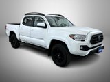 Used 2022 Toyota Tacoma SR5 image 3