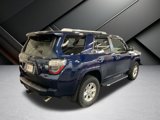 Certified 2015 Toyota 4Runner SR5 Premium w/ Convenience Package image 2