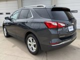 Used 2019 Chevrolet Equinox Premier image 5