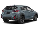 New 2025 Subaru Crosstrek 2.0i image 2