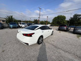 Used 2022 Nissan Altima 2.5 S image 6