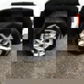 New 2025 Jeep Grand Cherokee L Laredo image 4