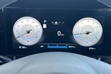 Certified 2024 Hyundai Elantra SEL image 2