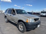 Used 2005 Ford Explorer XLS image 2
