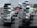 Used 2018 Nissan Rogue S image 6