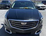 Used 2018 Cadillac XTS Premium Luxury image 2