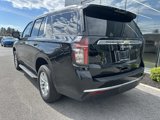 Used 2024 Chevrolet Tahoe LT image 6