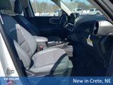 New 2025 Ford Bronco Sport Badlands w/ Badlands Tech Package image 4