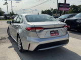 Used 2022 Toyota Corolla LE image 5