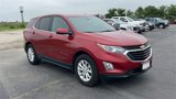 Certified 2019 Chevrolet Equinox LT image 2