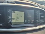 Used 2016 Kia Sorento SX image 4