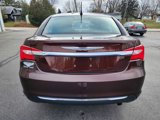 Used 2012 Chrysler 200 Touring image 4