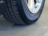 Used 2022 Dodge Charger SXT image 6