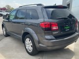 Used 2016 Dodge Journey SE w/ Flexible Seating Group image 3