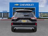 Used 2022 Ford Escape S image 4