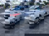Used 2019 Nissan Altima 2.5 SR image 3