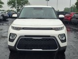 Used 2022 Kia Soul LX image 6
