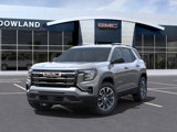 New 2025 GMC Terrain Elevation w/ Elevation Premium Package image 6