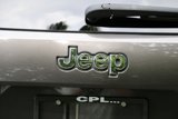 Used 2017 Jeep Grand Cherokee Limited image 5