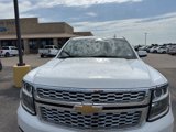 Used 2015 Chevrolet Tahoe LS w/ Max Trailering Package image 4