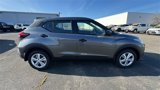 New 2025 Nissan Kicks Play S image 3