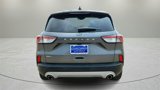 Used 2022 Ford Escape SEL image 4