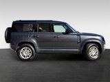 New 2025 Land Rover Defender 110 S image 3